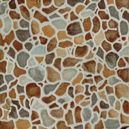 Gạch lát 40x40 Prime Build 14.400400.02595